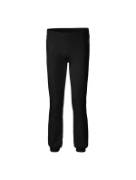 Adler Volnočasové tepláky W MLI-60301 dámské