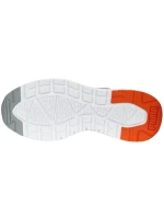 Boty Puma Trinity Lite M 389292 03