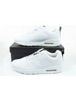 Boty Ducati M DCSS21-7