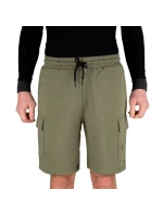 Alpinus Rijana M šortky SI18144