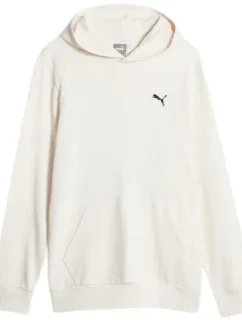 Mikina Puma Better Essentials Hoodie TR M 675978 99 pánské