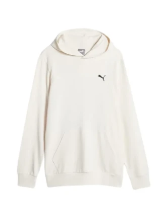Mikina Puma Better Essentials Hoodie TR M 675978 99 pánské