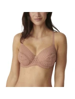 Triumph 10208015 Aura Spotlight W barva:7575-sunkiss