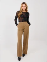 Kalhoty LK SP 509969.95 camel