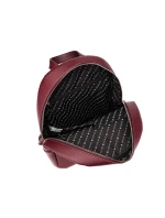 Dámský batoh Vuch Arlen Chrysalis Wine
