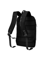 Pánský batoh Vuch Brendon Black