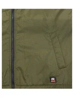 Body Warmer vesta unisex military Body Warmer vesta unisex military