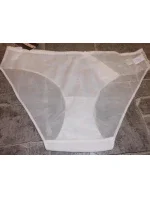 Kalhotky Divin 15P720 - Simone Péréle Kalhotky Divin 15P720 - Simone Péréle