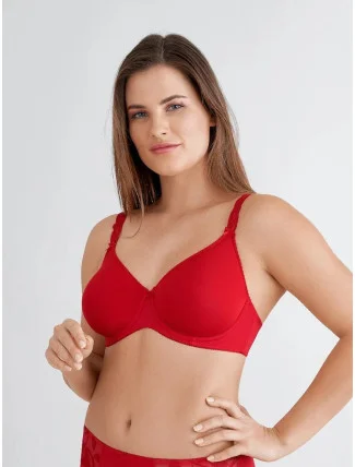 Podprsenka 206208 - Felina