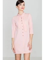 Dámské šaty K369 - Katrus