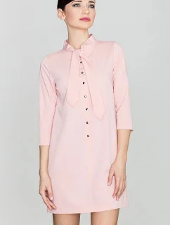 Dámské šaty K369 - Katrus