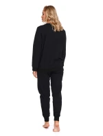 Dámské kalhoty SPO.4238 BIG Dámské kalhoty SPO.4238 BIG