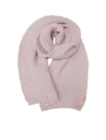 Dámská šála 42-670 Dámská šála 42-670