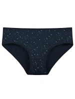 Dámské kalhotky Hvězdička