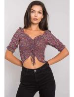 Halenka model 168884 Rue Paris Halenka model 168884 Rue Paris