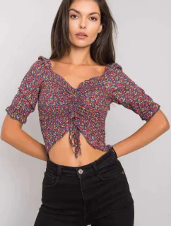 Halenka  model 168884 Rue Paris