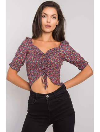 Halenka model 168884 Rue Paris Halenka model 168884 Rue Paris