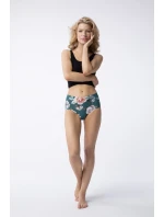 Kalhotky model 200230 Julimex Kalhotky model 200230 Julimex