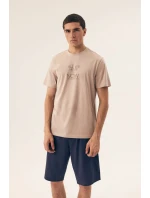 Pyžama  model 208610 Henderson