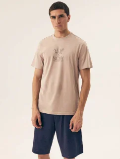 Pyžama  model 208610 Henderson