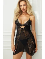 Sexy soupravy  model 222660 Pure Sin