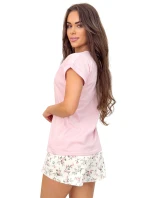 Pyžama  model 223566 Donna