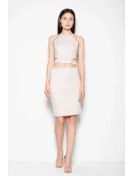 Sada model 77451 Venaton Sada model 77451 Venaton