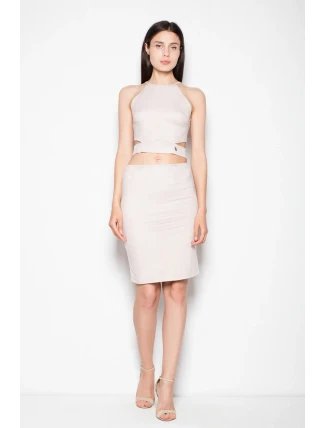 Sada model 77451 Venaton Sada model 77451 Venaton