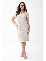 Košile Luna 1005 kr/r M-XL L26 Košile Luna 1005 kr/r M-XL L26