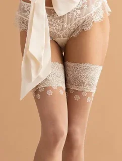 Punčochy Fiore A 4009 Dolce Vita 20 den 2-4