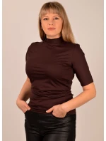 Babell Layla tričko S-2XL Babell Layla tričko S-2XL