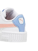 Boty Puma Carina 2.0 AC Jr 386187 12