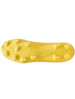 Fotbalové boty Puma Ultra Pro FG/AG M 107422 04