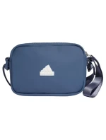 Adidas PU ESS Bag IT1948 Adidas PU ESS Bag IT1948