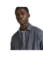 Košile Pepe Jeans Paytton Regular Fit M PM308523 pánské Košile Pepe Jeans Paytton Regular Fit M PM308523 pánské