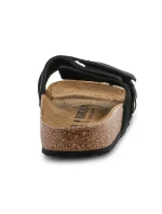 Žabky Birkenstock Oita W 1024200 Žabky Birkenstock Oita W 1024200