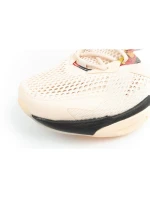 Adidas X9000L3 W GX7742 dámské boty