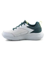 Boty Skechers Skech-Lite Pro-Ankkor M 232958-GYGR