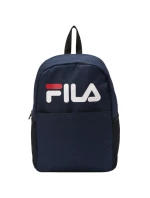 Batoh Fila Favoriten Back To School FBT0003 40030 Batoh Fila Favoriten Back To School FBT0003 40030