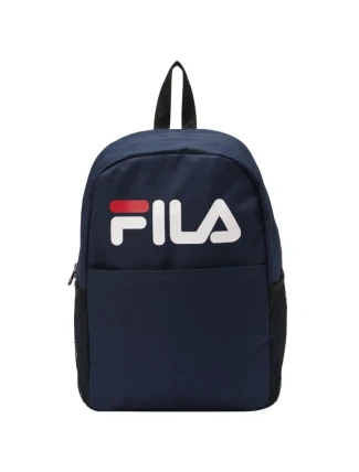 Batoh Fila Favoriten Back To School FBT0003 40030 Batoh Fila Favoriten Back To School FBT0003 40030