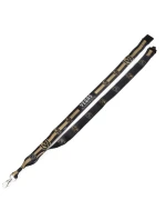 Šňůrka na krk Inglasco NHL