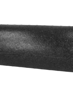 Válec, Fitness válec pro plošnou masáž Yakimasport 100211