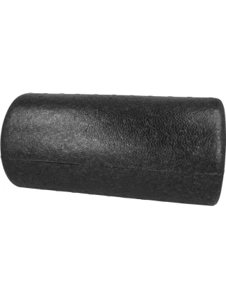 Válec, Fitness válec pro plošnou masáž Yakimasport 100211