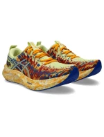 Boty Asics Noosa Tri 16