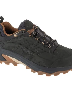 Boty Merrell Moab Speed 2 Ltr Wp M J037783