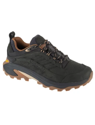 Boty Merrell Moab Speed 2 Ltr Wp M J037783