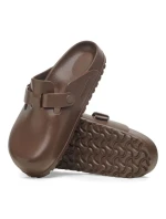 Žabky Birkenstock Boston Eva M 1027386