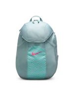 Týmový batoh Nike Academy DV0761-395