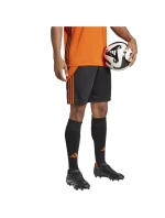 Šortky adidas Tiro 24 JJ1161