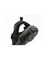 CMP Almaak M 38Q9947 U901 sandály